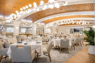 Building Photo - 114 Palm Point Cir