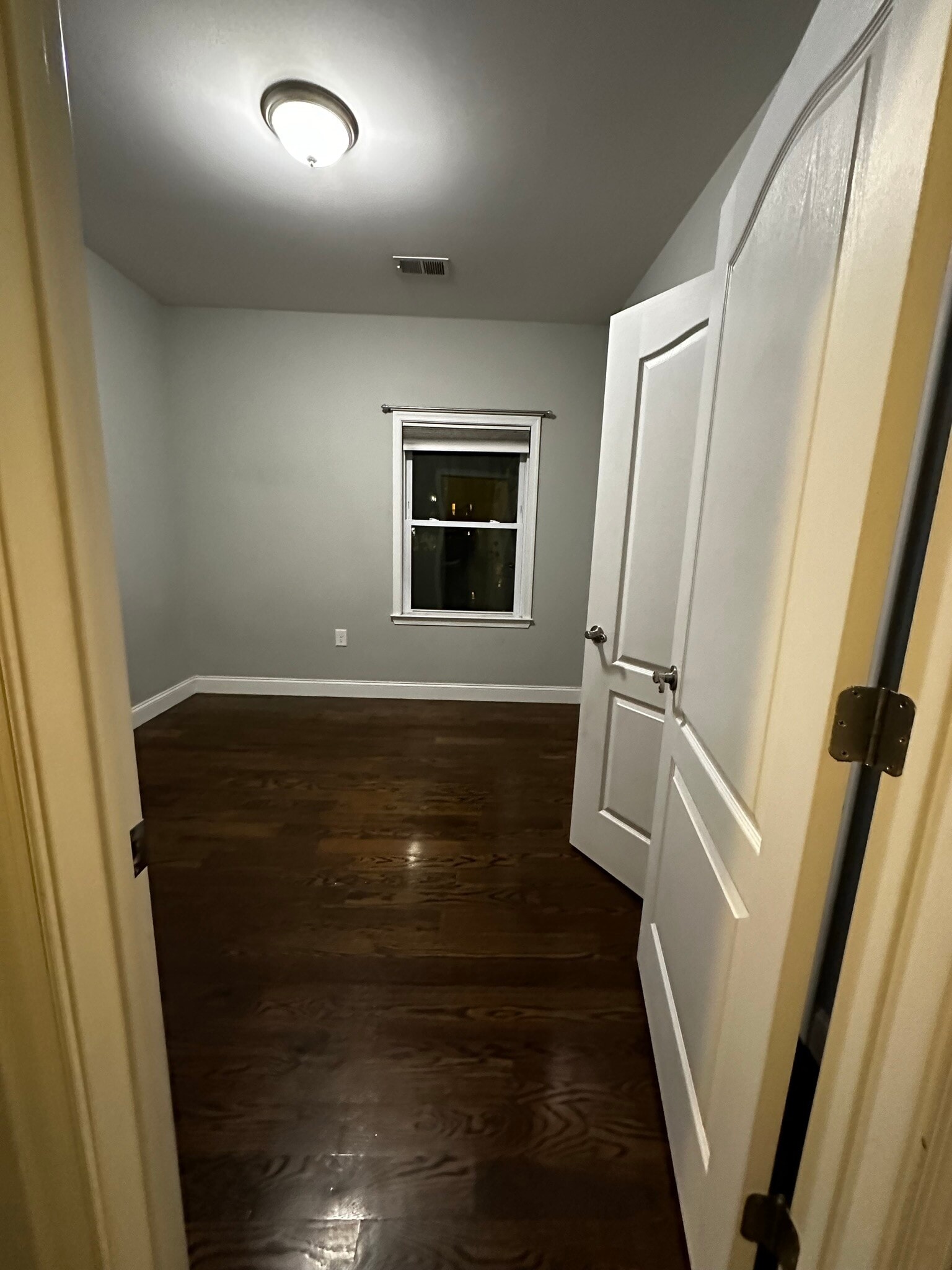 Building Photo - 141 Columbia Ave