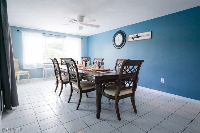 Building Photo - 1351 Oaklawn Ct