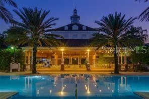 Building Photo - 7740 Sandy Ridge Dr