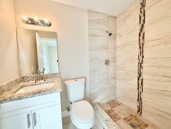 Building Photo - PIKUS (2001 46th Ter SW)