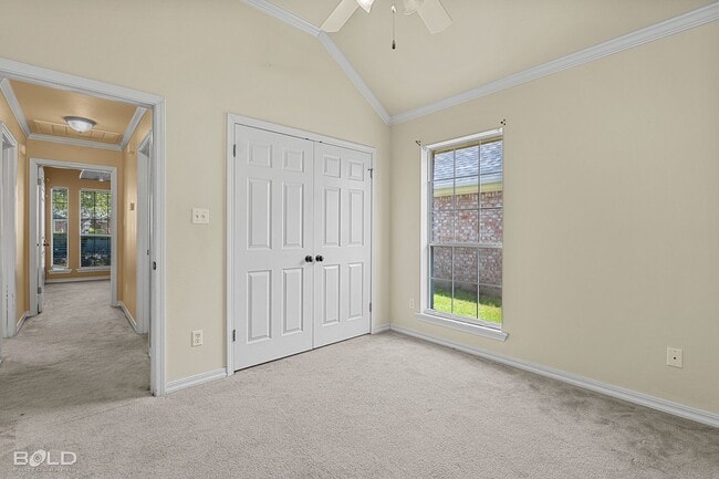 Building Photo - 6014 Jason St