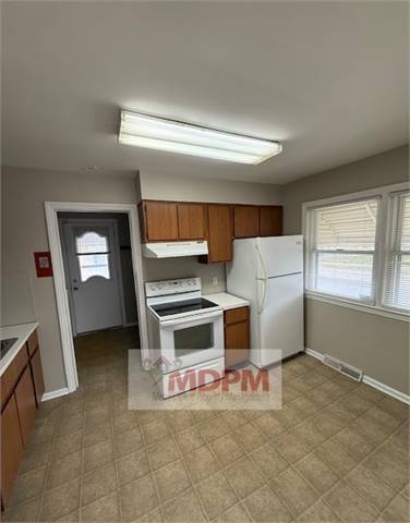 Building Photo - 2023 Ardmore Dr