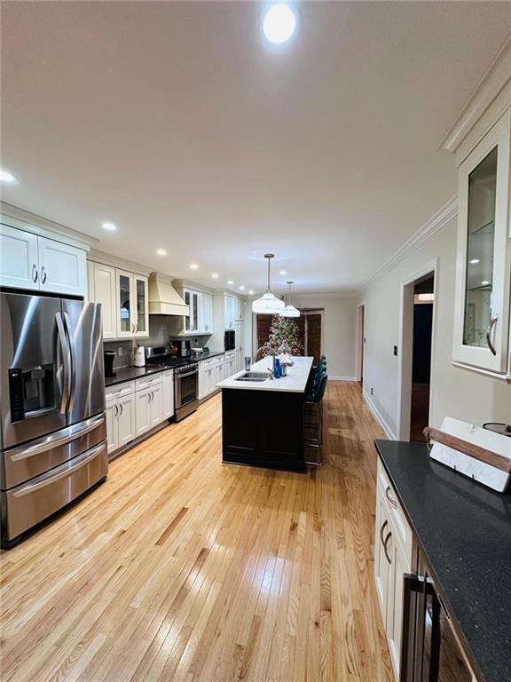 Building Photo - 2312 Defoors Ferry Rd NW