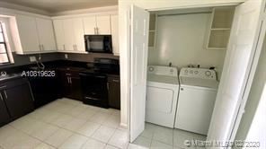 Building Photo - 3 br, 2 bath  - Grenadier Lakes at Welleby