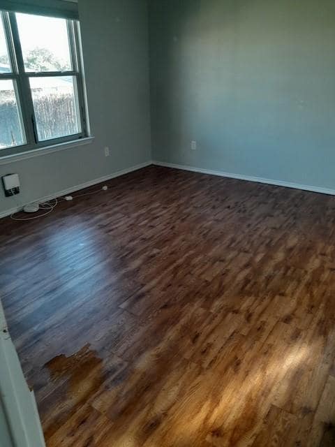 Building Photo - 1309 Marlee Cir