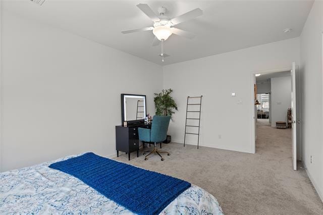 Building Photo - 6302 Baritone Ct