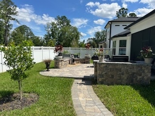 Building Photo - 3214 Carolina Rose Ct