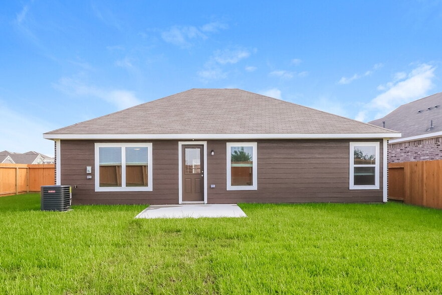 Building Photo - 400 San Miguel Crk Dr