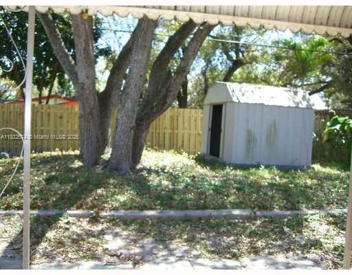 Building Photo - 5626 Freedom St