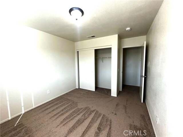 Building Photo - 14530 Phoenix St