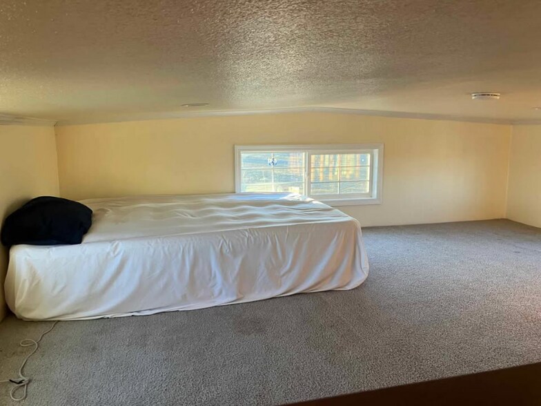 Building Photo - 312 Brushy Creek Ranch Rd