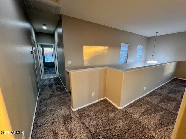 Building Photo - 33578 N Sandstone Dr