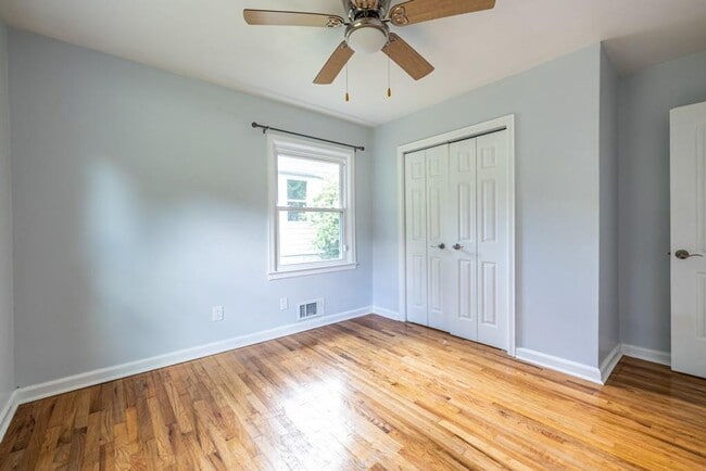 Building Photo - 3146 Bluebird Ln