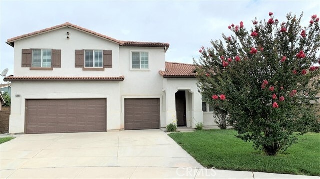 Primary Photo - 13568 Elk Ridge Ct