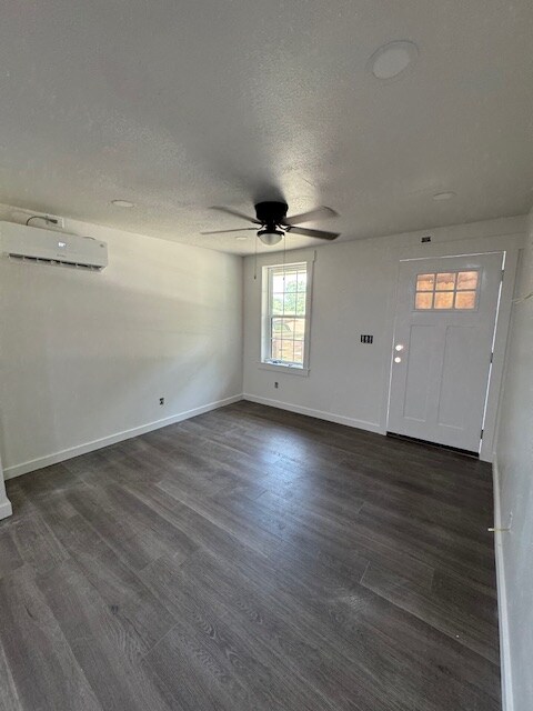 Building Photo - 11273 TN-22