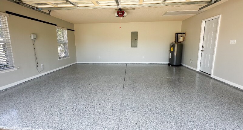 Building Photo - 118 Artesian Ln NW