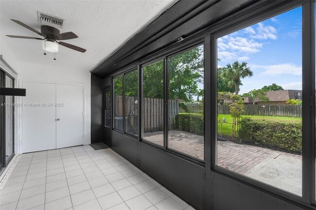 Building Photo - 1045 NW 53rd St
