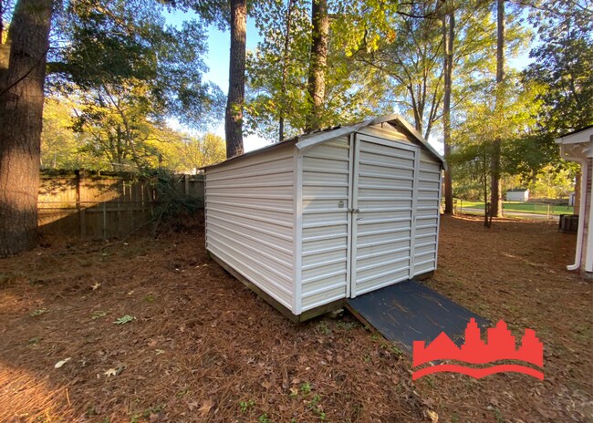Building Photo - New and Improved Two-Story Home