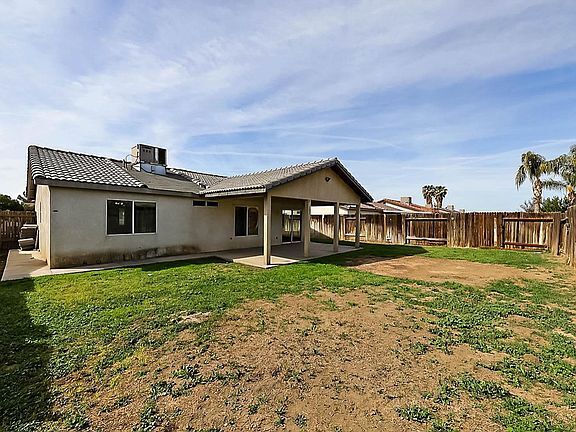 Building Photo - 1218 Engelberg Dr