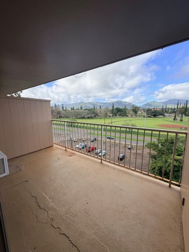 Building Photo - Renovated Studio at Kemoo by the Lake Ft Shafter/Scholfield Barracks