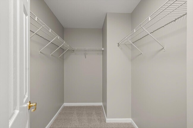 Building Photo - 11214 Wortham Crest Cir