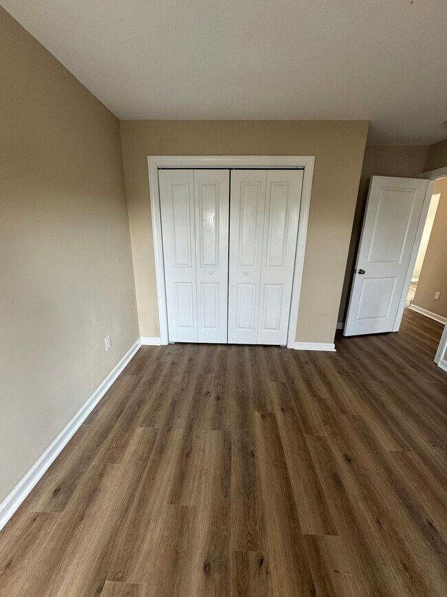 Building Photo - 1224 Cobblefield Dr