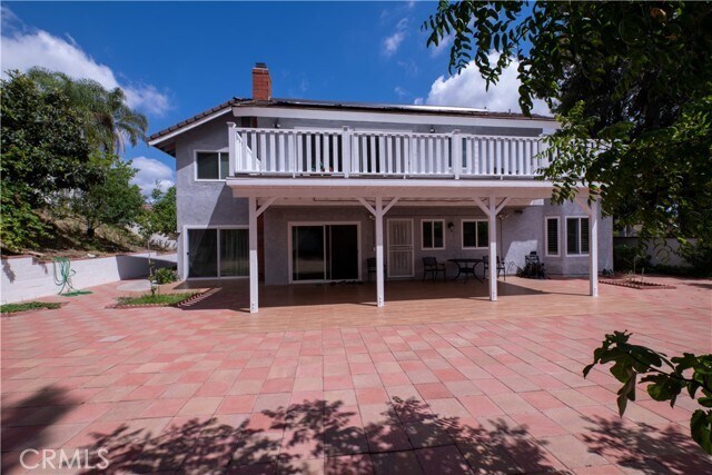 Building Photo - 1512 Eldertree Dr