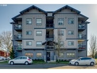Building Photo - 45 Central Unit - 2 Bedrooms, 2 baths, 988 Sq. Ft.