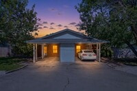 Building Photo - 12800 Old San Antonio Rd