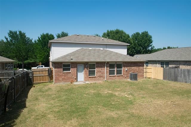 Building Photo - 4408 Napa Valley Dr