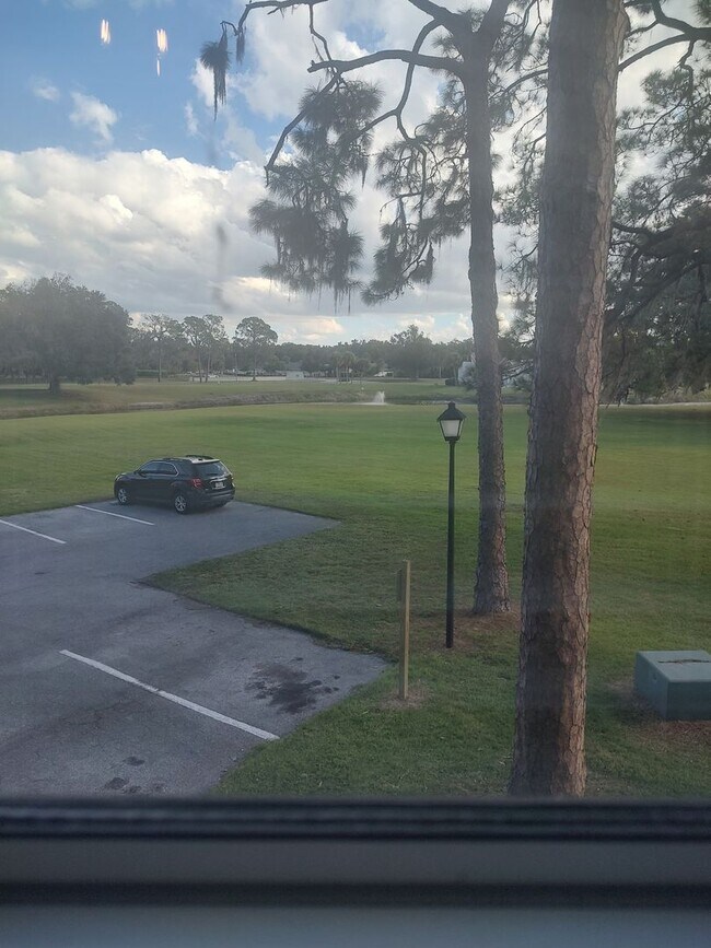 Building Photo - 12201 Sandalwood Dr