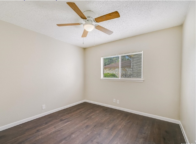 Building Photo - 14306 Ridge Point Dr