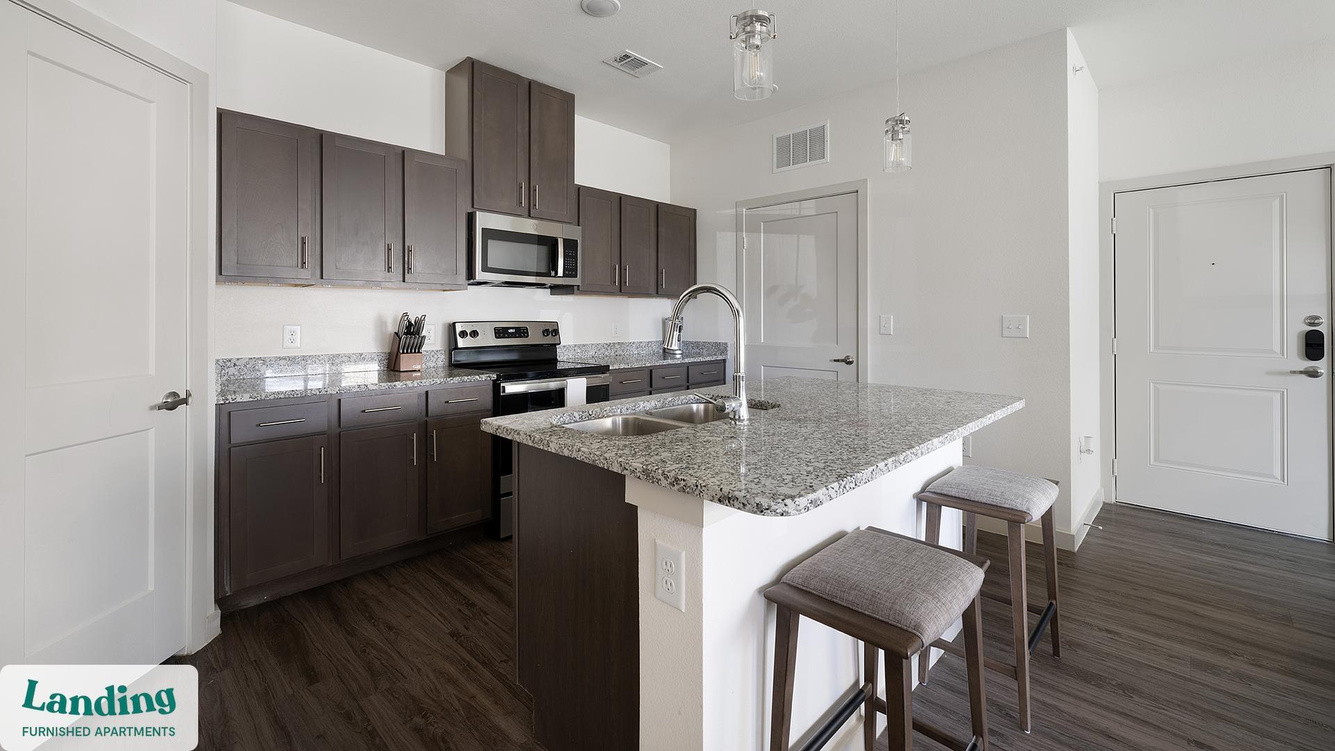 Building Photo - 2825 Main St