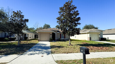 Building Photo - 153 Buck Run Way