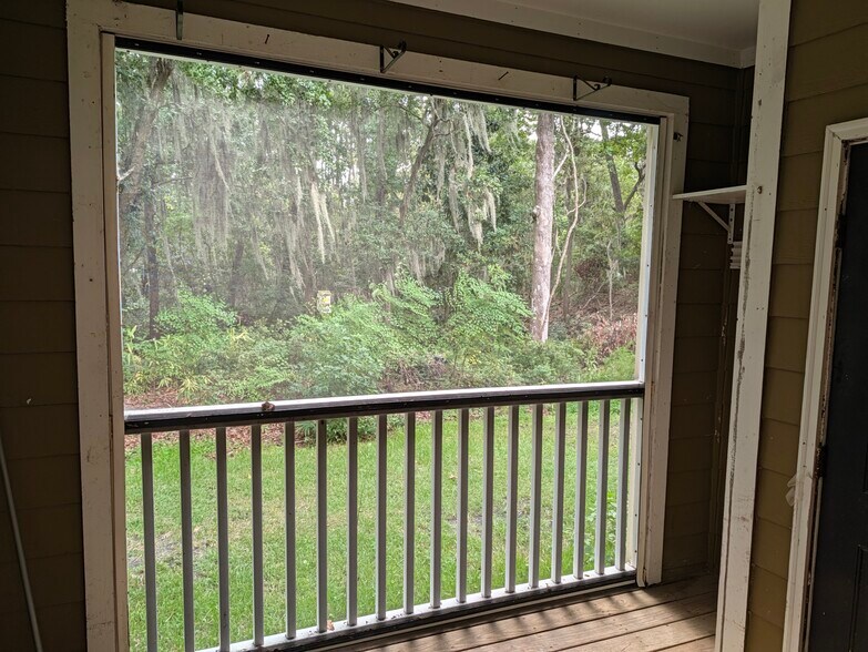 Building Photo - 5106 Walden Park Dr