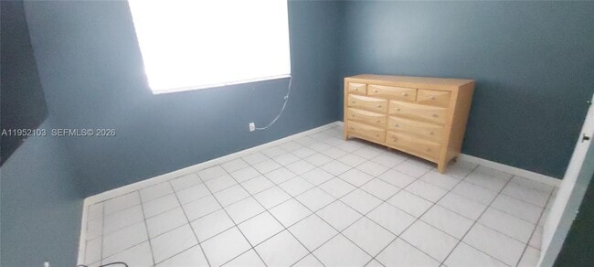 Building Photo - 4992 SW 123rd Terrace