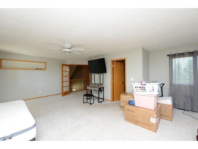 Building Photo - 3516 Westmoor Cir