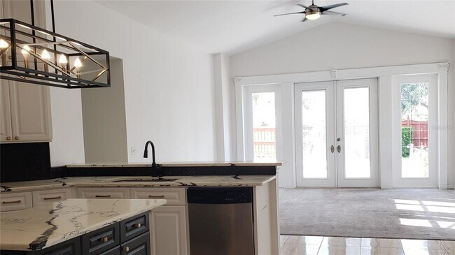 Building Photo - 3011 Partridge Point Trail