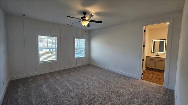 Building Photo - 3989 Cyrus Crest Cir NW