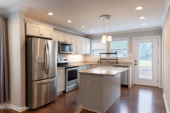 Building Photo - 11518 Bellewood Gdn Ct