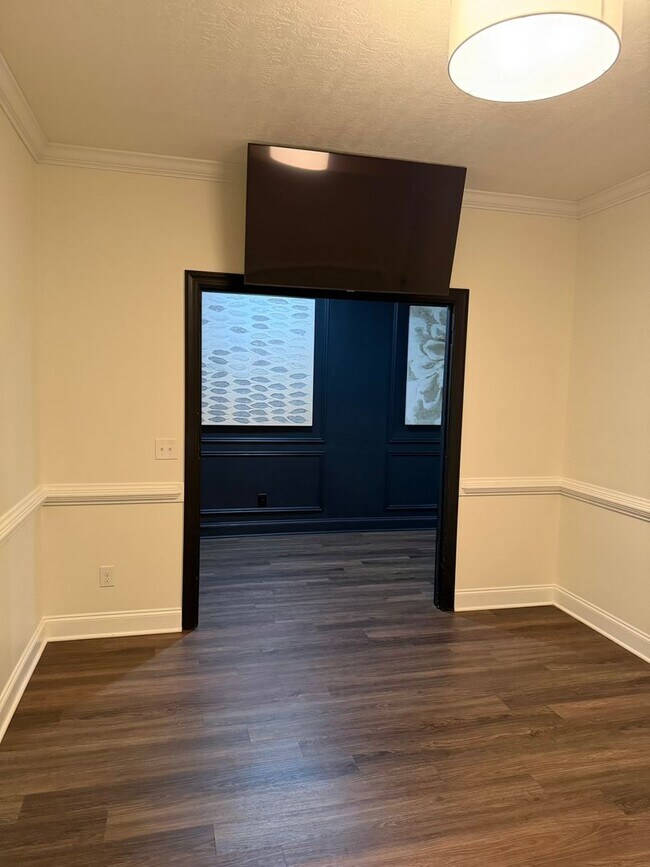 Building Photo - Welcome to your new home!