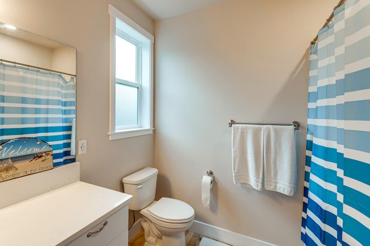 Building Photo - 221 Taurus Blvd SW