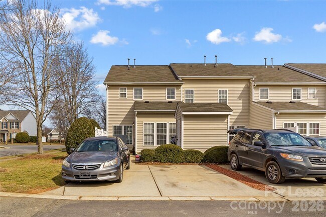 Building Photo - 4930 Prosperity Ridge Rd