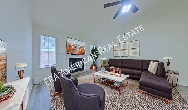 Building Photo - 192 Wright Cir