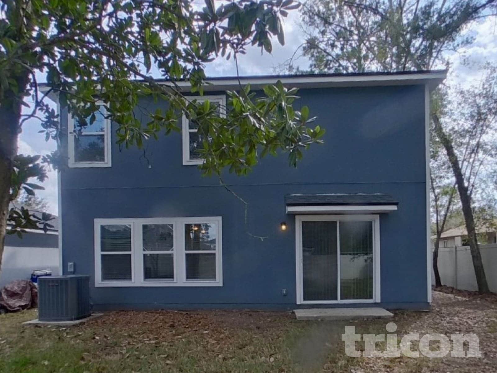 Building Photo - 7741 Courage Ct