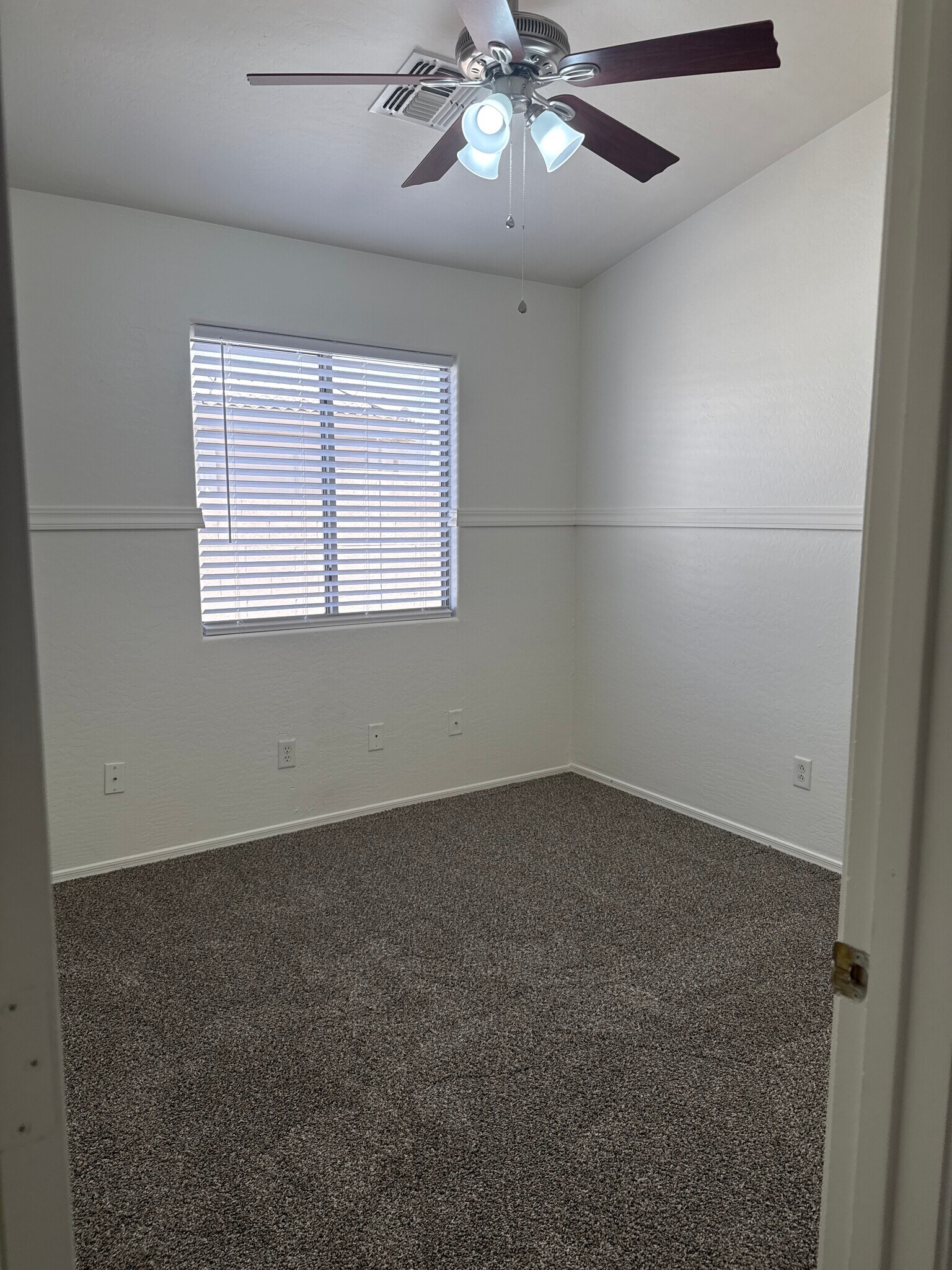 Bedroom 3 - 3793 S Joshua Tree Ln