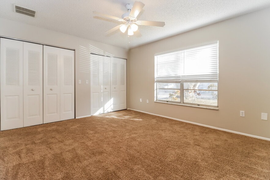 Building Photo - 7827 Adelaide Loop