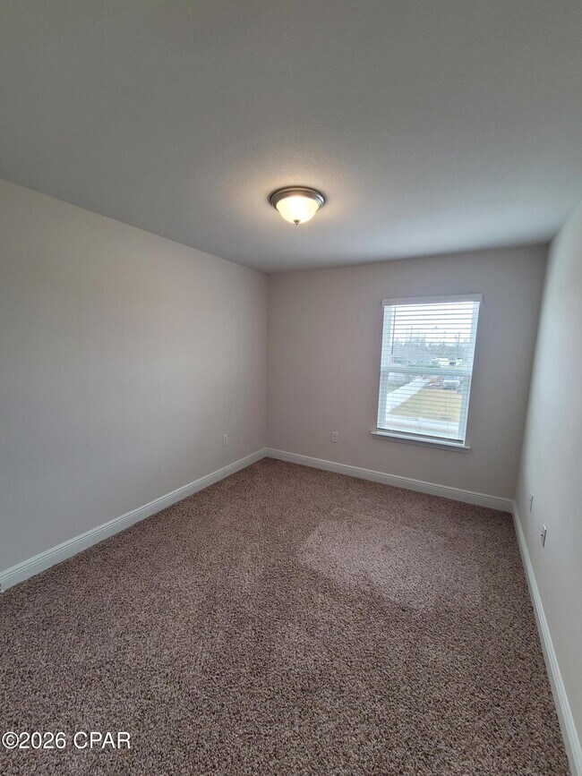 Building Photo - 1637 Caleigh Ct