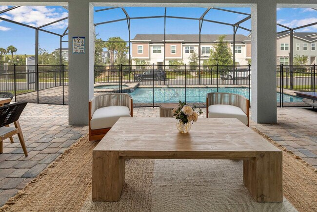 Building Photo - 2312 Salty Winds Wy